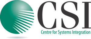 logo-csi